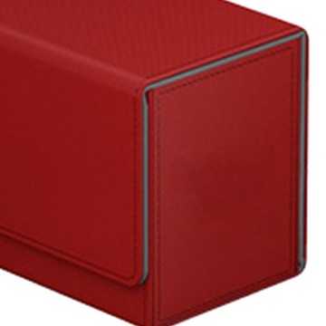 Talia kart Box Deck Convertible 400CT – 400