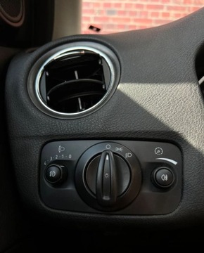 Ford Mondeo IV Kombi 2.0 Duratorq TDCi DPF 140KM 2009 Ford Mondeo Automat Klima Super Stan Gwarancja w cenie Warszawa VKKD 2.0, zdjęcie 28