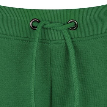 ФСК01 размер 110/116 МОДНЫЕ ДЕТСКИЕ СПОРТИВНЫЕ БРЮКИ