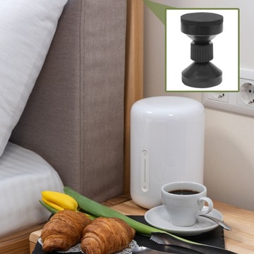 АНТИПРИГАРНЫЙ ИНСТРУМЕНТ ДЛЯ КАРКАСА КРОВАТИ 4 ШТ.