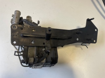 Yamaha FJR 1300 ABS Тормозной насос