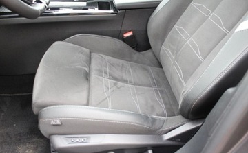 Opel 2023 Opel Astra VI 1.6 T Plug-in Hybrid GSe 1.6 Hybryda 180KM, zdjęcie 22