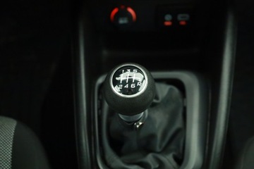 Fiat Tipo II Sedan 1.4 95KM 2016 Fiat Tipo 1.4 16V, Salon Polska, GAZ, Klima, zdjęcie 13