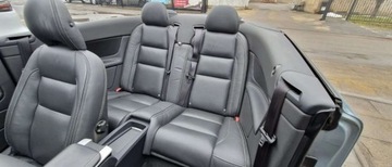Volvo C70 II Coupe Cabrio Facelifting 2.0 D3 150KM 2012 Volvo C70 LIFT 2.0D 150KM Skora Bi_Xenon Navi_PL 2.0 Diesel 150KM, zdjęcie 11