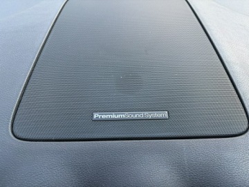 Ford S-Max I Van Facelifting 1.6 EcoBoost 160KM 2014 Ford S-Max 1.6 T 160 KM Titanium Alcantara Xenony, zdjęcie 21