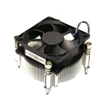 810285-001 Chłodzenie procesora HP LGA 1151