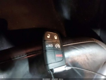 Chrysler 300C II 2022 Chrysler 300 TOURING L 2022, od ubezpieczalni 3.6 Benzyna 292KM, zdjęcie 10