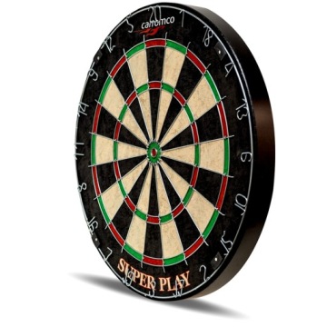 БОЛЬШИЕ ДИСКИ ТВЕРДОГО РАЗМЕРА + ДОМАШНИЙ ДАРТС, 6 ШТ.