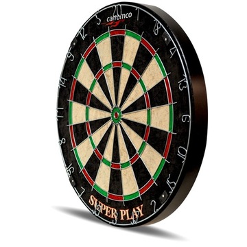 ДАРТ ЩИТ игра в дартс 6 дротиков ДАРТС SIZAL