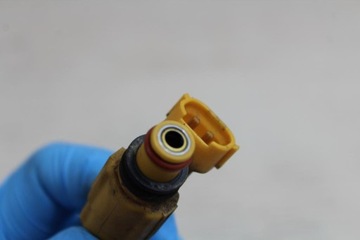 YAMAHA FJR1300 RP04 WTRYSK WTRYSKIWACZ 73201YT