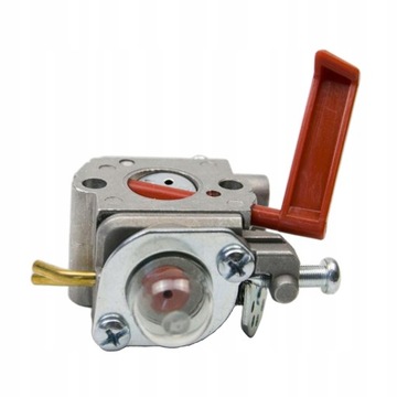 Бензопила Карбюратор Карбюратор