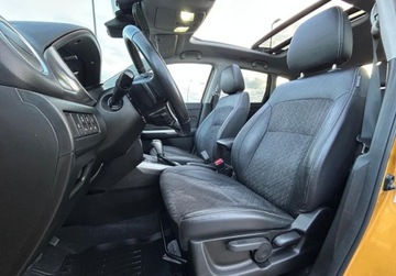 Suzuki Grand Vitara II 2019 Suzuki Vitara Boosterjet XLED Sun, GPS, Panorama, ACC, Kamera cofania, Bez, zdjęcie 6