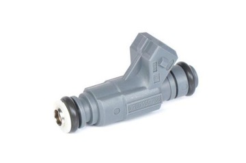 BOSCH 0 280 155 788 Форсунка