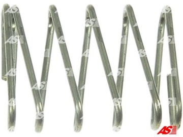 SDK5009 КАК ВЕСНА