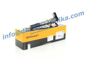 Новый A2C9303500080 GK2Q9K546AC GK2Q9K546AB 2143478