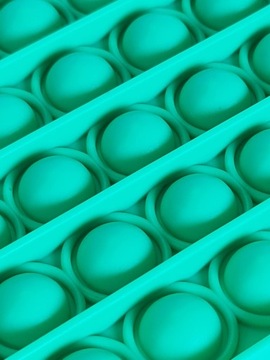 POP IT SQUARE АНТИСТРЕСС РАЗЛИЧНЫЕ ЦВЕТА ВЫСШЕЕ КАЧЕСТВО