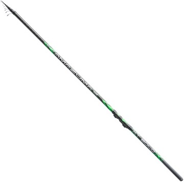 WĘDKA bolonka JAXON AMAZUMA BOLO XT 700cm 5-25g