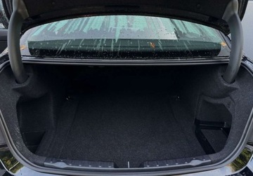 BMW Seria 3 F30-F31-F34 Limuzyna Facelifting 2.0 320d 190KM 2016 BMW Seria 3 2.0D 190KM gwarancja AUTOMAT zarejestrowana 2.0 Diesel, zdjęcie 34