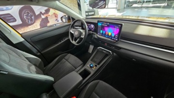 Volkswagen T-Roc II 1.5 eTSI 116KM 2026 Volkswagen T-Roc Style 1.5 eTSI DSG 7 / Kamera/el., zdjęcie 19