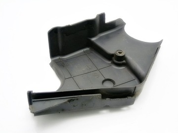 КОРПУС ГРМ 1.2 8V PUNTO PANDA PALIO YPSILON