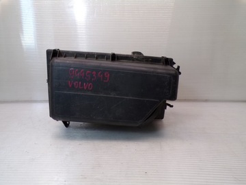 POUZDRO FILTRU VZDUCHU VOLVO C70 I V70 S70 2.0 2.3 2.4 2.5 T 9445349
