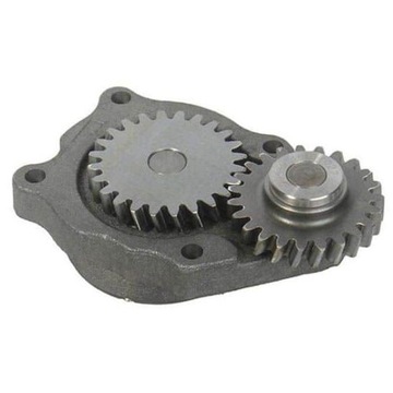 Pompa oleju CUMMINS 4BT3.9 4939585 3926202