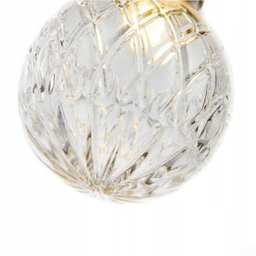 ЗОЛОТОЙ ПОДВЕСНОЙ СВЕТИЛЬНИК В ЗОЛОТОМ РЕТРО СТИЛЕ