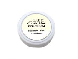 LEIM EYE CREAM KREM PRZECIWZMARSZCZKOWY POD OCZY