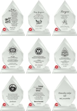 ДЕНЬ РОЖДЕНИЯ 18 20 30 40 50 60 Свадьба