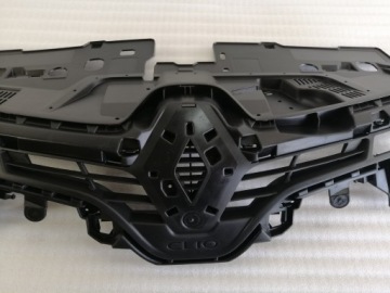 RENAULT CLIO IV GRILL