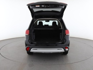 Mitsubishi Outlander III SUV Facelifting 2017 2.0 150KM 2018 Mitsubishi Outlander 2.0 4WD Diamant Edition+ Navi, zdjęcie 18