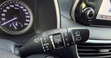 Hyundai Tucson III SUV Facelifting 1.6 T-GDi 177KM 2020 Hyundai Tucson 1.6 T-GDi 177KM DCT Style Salon PL FV23 1.6 Benzyna 177KM, zdjęcie 21