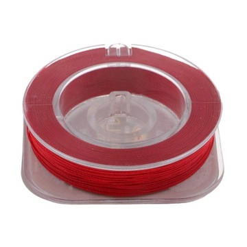 Направляющая стержня Обмоточная проволока для стержневой конструкции