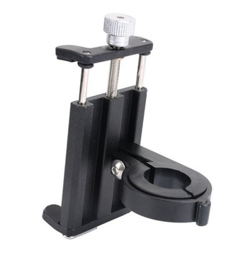 R2 КРЕПЛЕНИЕ ДЛЯ ВЕЛОСИПЕДНОГО ТЕЛЕФОНА GPS ПРОЧНЫЙ РУЛЬ