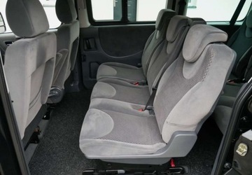 Fiat Scudo II 2015 Fiat Scudo Fiat Scudo 2.0 Diesel 130KM, zdjęcie 26