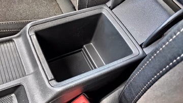 Skoda Octavia IV Kombi 2.0 TDI SCR 200KM 2021 Skoda Octavia 2.0TDI 200KM ACC 4x4 Kamera Virt.Coc, zdjęcie 31