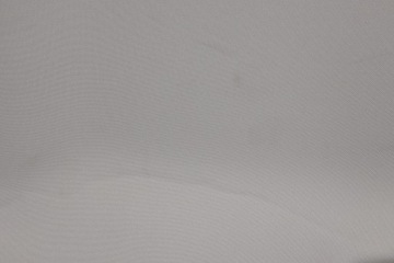 Обшивка потолка VW Touran 5TA 5TA867501N