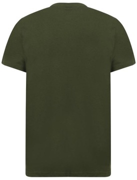 Футболка NAVITAS Direction размер L