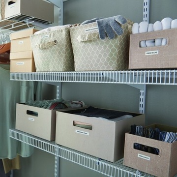 Принтер этикеток DYMO LetraTag LT-100H + 5 лент