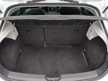 Seat Leon III Hatchback 1.8 TSI 180KM 2015 Seat Leon 1.8 TSI, Salon Polska, DSG, Skóra, zdjęcie 13