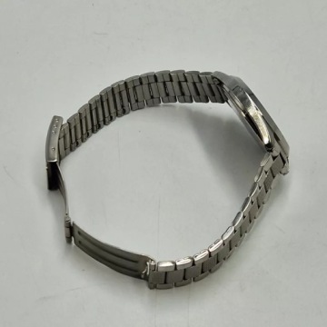 ЧАСЫ CASIO MTP-1274