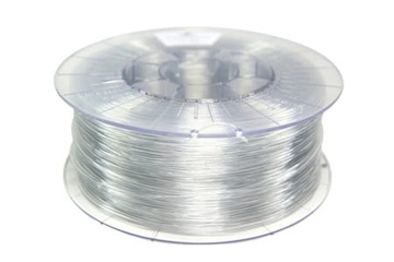 Filament PET-G Spectrum 1.75mm Glassy 1kg