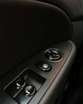 Hyundai i30 I Hatchback 1.4 109KM 2010 Hyundai i30 LPG Android Klima Gwarancja w cenie Warszawa VFJX 1.4 109KM, zdjęcie 23