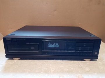 AIWA XC-002E