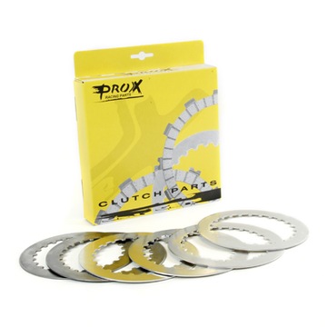 PROX PRZEKŁADKI TARCZ SPRZĘGŁOWYCH KTM SX/EXC 125/144/150/200 98-18
