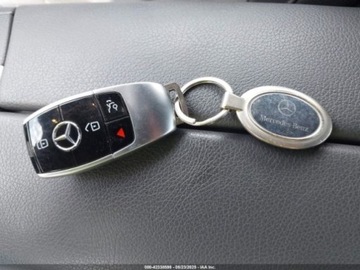 Mercedes CLS C257 2019 Mercedes-Benz CLS 2019 MERCEDES-BENZ CLS 450 4MATIC 3.0 Benzyna 362KM, zdjęcie 12