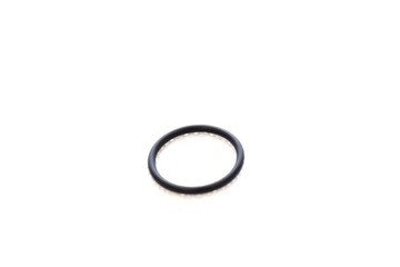 Oring zbiornika pompy wspomagania Forester 97-02