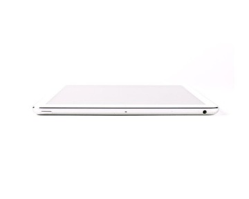Tablet Apple iPad Air
