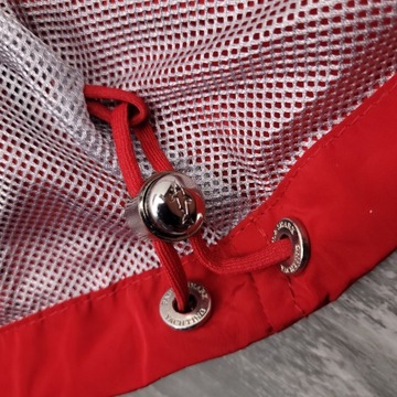 Куртка Paul Shark Regates De Deauville Yacht Club