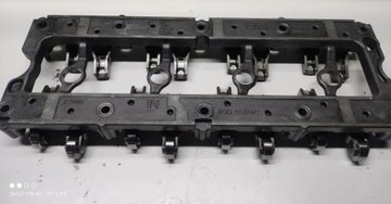 КЛАВИАТУРА 2.2 HDI PEUGEOT CITROEN 2.2 TDCI FORD FOMOCO EURO 5 EURO 4_